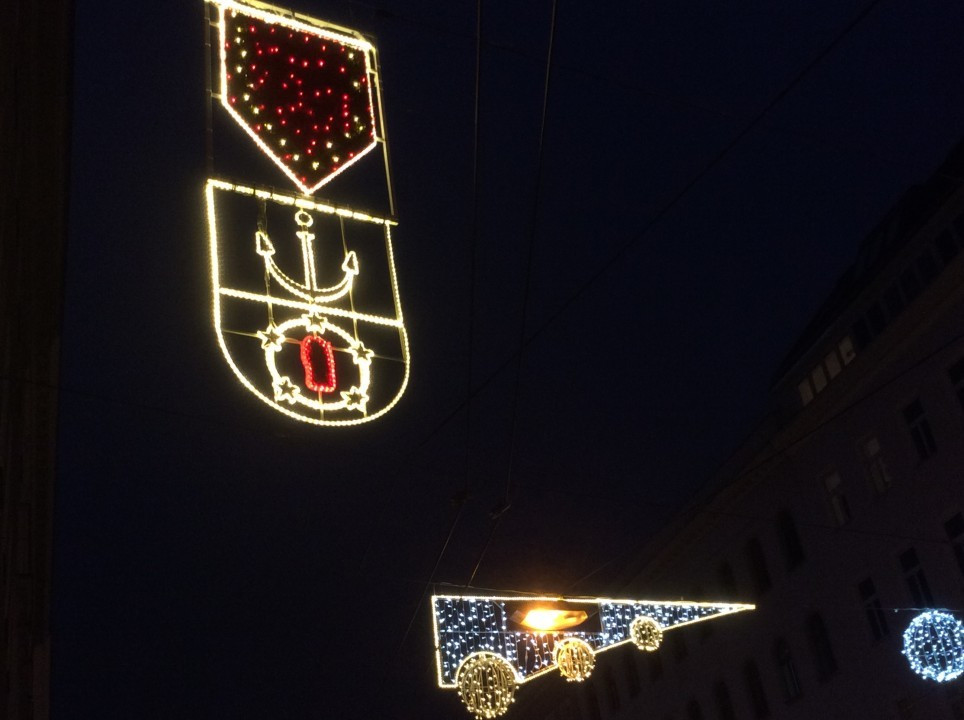 Wien Brigittenau < Nepomuk