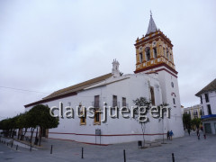 Sanlucar Lamayor (20)