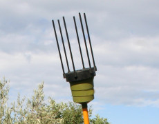 HR R
