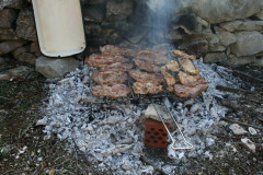 Marenda (2)