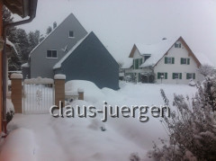 Winter Langerringen