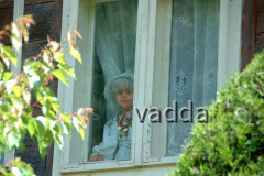 Naturpark Lonjsko Polje