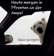 Pfronten