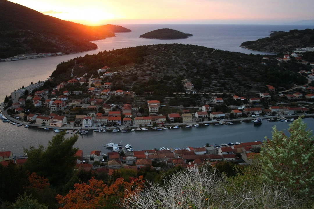 Vela Luka  (1)