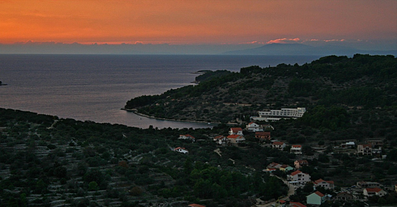 Vela Luka  (2)