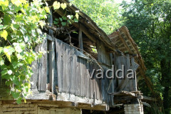 Naturpark Lonjsko Polje
