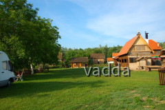 Naturpark Lonjsko Polje