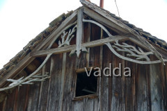 Naturpark Lonjsko Polje