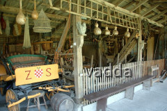 Naturpark Lonjsko Polje