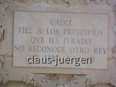 Cadiz