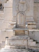 Cadiz