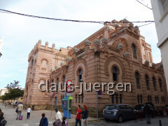 Cadiz (61)