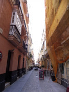 Cadiz