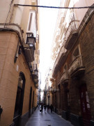 Cadiz