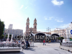Cadiz