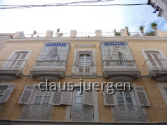 Cadiz
