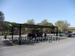 Coto de Donana