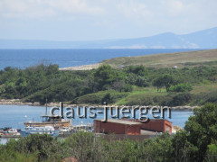 Liznjan
