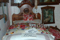 Naturpark Lonjsko Polje