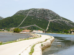 Ston
