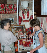 Naturpark Lonjsko Polje