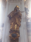 Kaufering St Johann Nepomuk