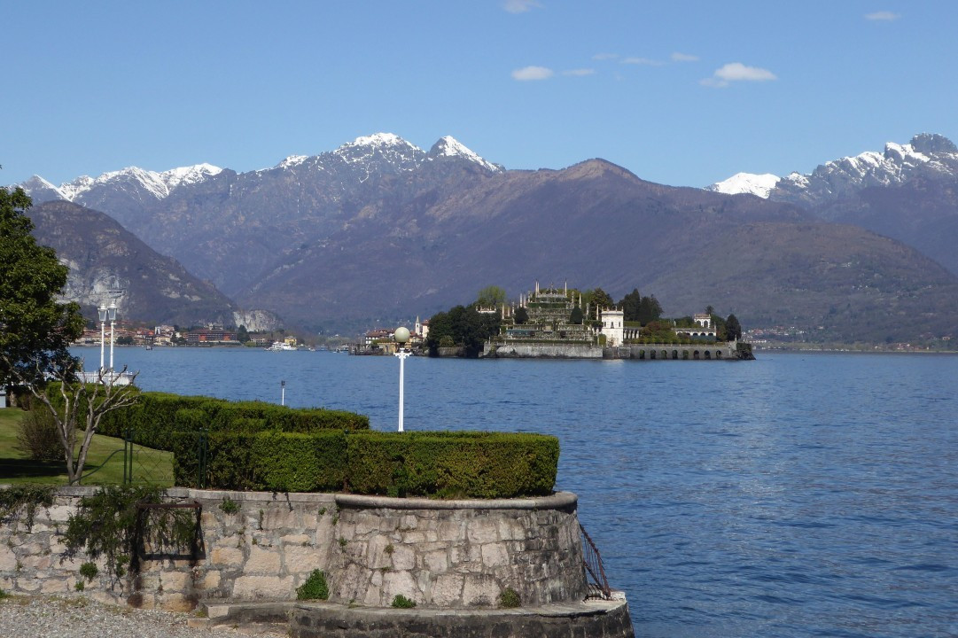Isola Bella (2)