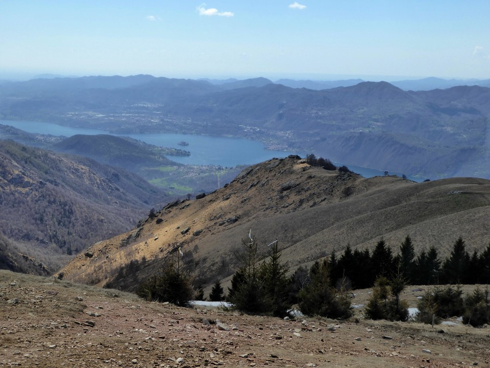 Ortasee hJPG