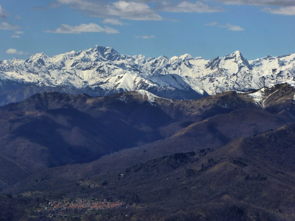 Panorama 2