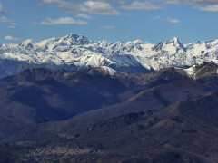 Panorama 2