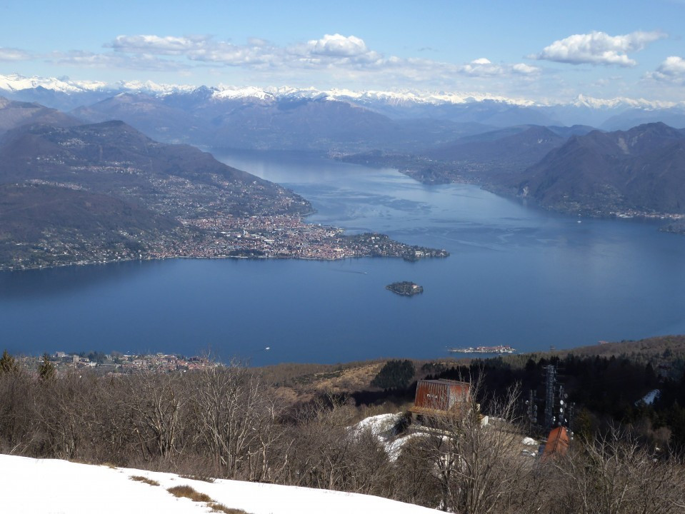 Tessin
