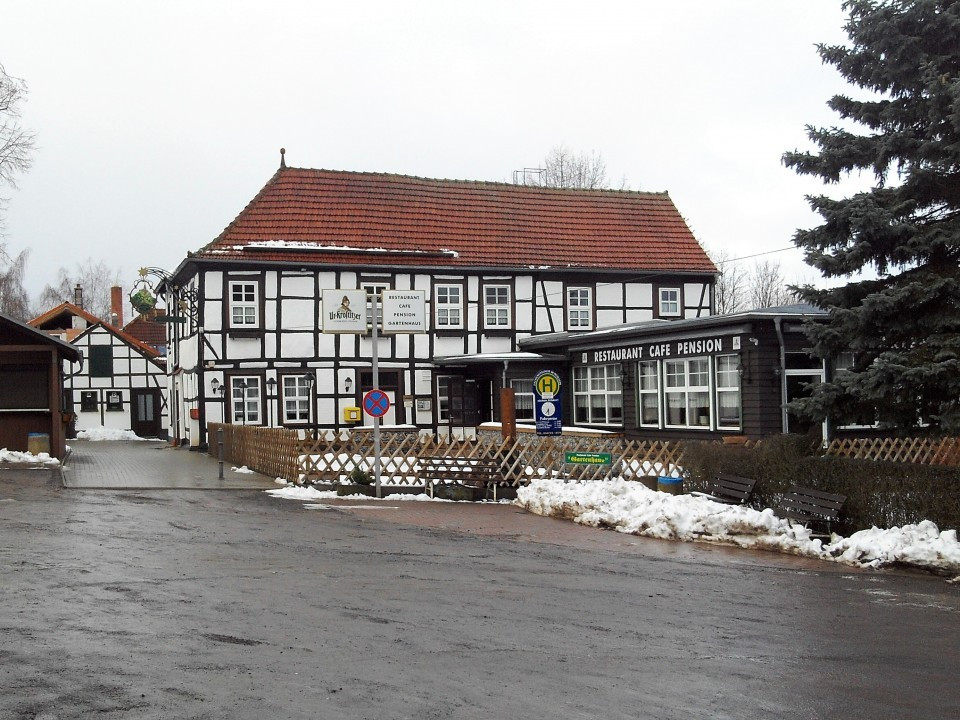 01 Pansfelde Gartenhaus 1