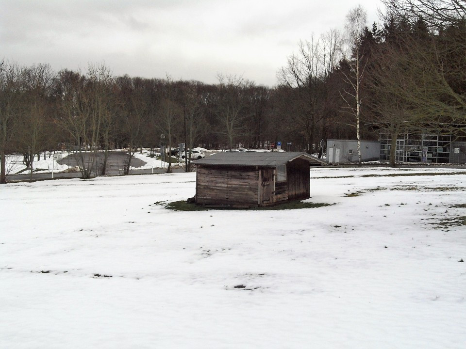 03 Pansfelde Parkplatz 1