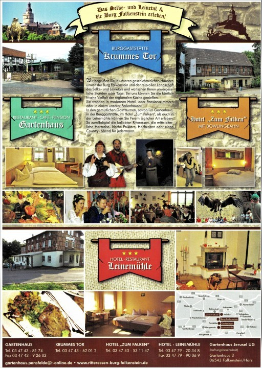 09 Jerusel Flyer Scan-min-min