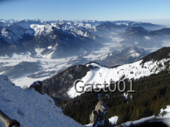 Leitzachtal