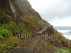 Calhau