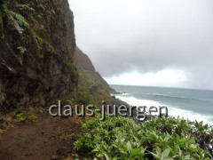 Calhau