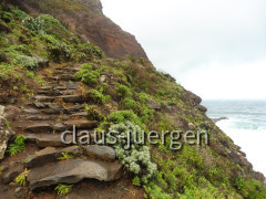 Calhau