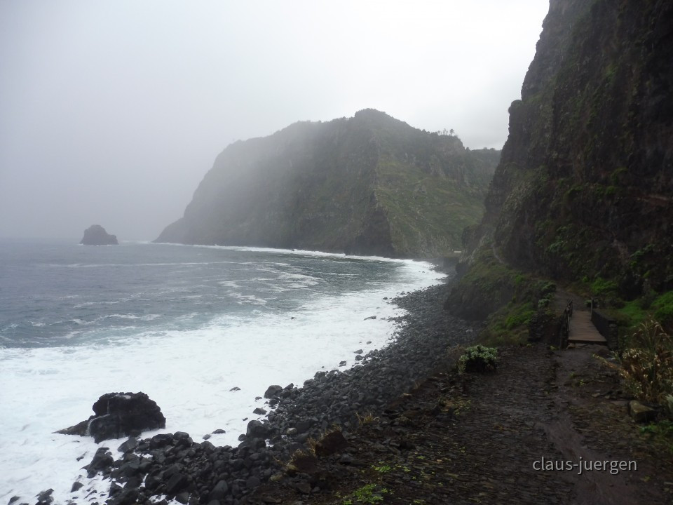 Calhau