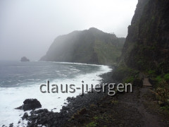 Calhau