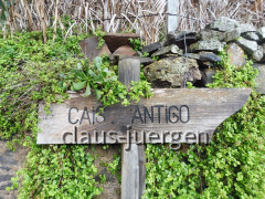 Calhau