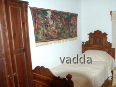 Naturpark Lonjsko Polje