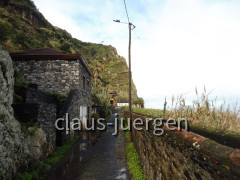 Calhau