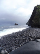Calhau