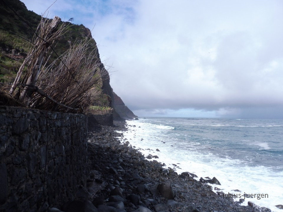 Calhau
