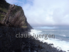 Calhau