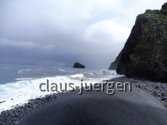 Calhau