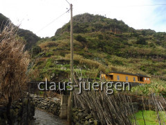 Calhau