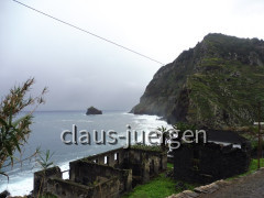 Calhau