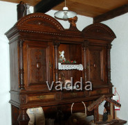 Naturpark Lonjsko Polje